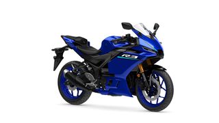 Yamaha R 3 2026-thumb-2