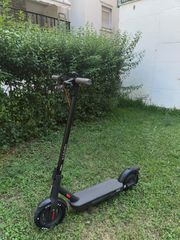 Scooter Skates Xiaomi 2024 Pro 4 gen 2