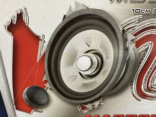 Ηχεία Macrom m3s.40-thumb-1