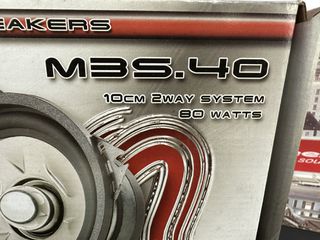 Ηχεία Macrom m3s.40-thumb-2