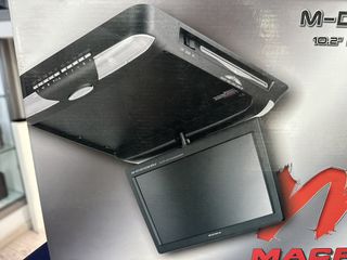 Οθονη με dvd macrom 1021 rv-thumb-1