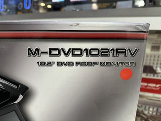 Οθονη με dvd macrom 1021 rv-thumb-2