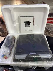Οθονη με dvd macrom 1021 rv-thumb-3