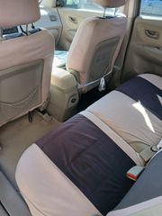 Hyundai Tucson 2005-thumb-6