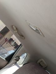 Hyundai Tucson 2005-thumb-7