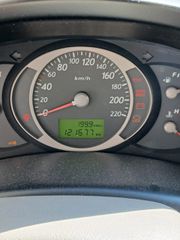Hyundai Tucson 2005-thumb-9