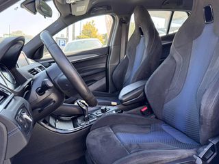 Bmw X2 2020 SDrive 16d 7G-DCT 1.5lt 116hp Α. Ισμαήλος Α.Ε.-thumb-4
