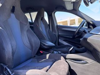 Bmw X2 2020 SDrive 16d 7G-DCT 1.5lt 116hp Α. Ισμαήλος Α.Ε.-thumb-6