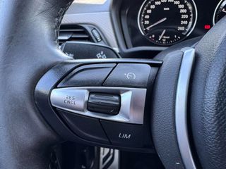 Bmw X2 2020 SDrive 16d 7G-DCT 1.5lt 116hp Α. Ισμαήλος Α.Ε.-thumb-12