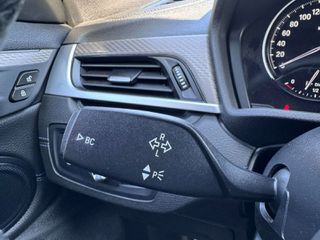 Bmw X2 2020 SDrive 16d 7G-DCT 1.5lt 116hp Α. Ισμαήλος Α.Ε.-thumb-13
