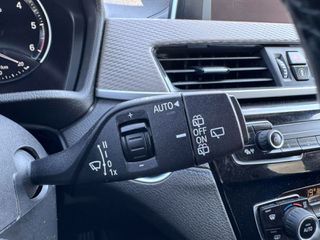 Bmw X2 2020 SDrive 16d 7G-DCT 1.5lt 116hp Α. Ισμαήλος Α.Ε.-thumb-14