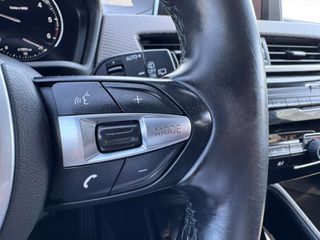 Bmw X2 2020 SDrive 16d 7G-DCT 1.5lt 116hp Α. Ισμαήλος Α.Ε.-thumb-15