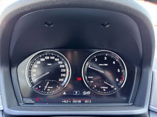Bmw X2 2020 SDrive 16d 7G-DCT 1.5lt 116hp Α. Ισμαήλος Α.Ε.-thumb-16