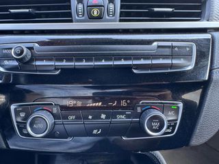 Bmw X2 2020 SDrive 16d 7G-DCT 1.5lt 116hp Α. Ισμαήλος Α.Ε.-thumb-23