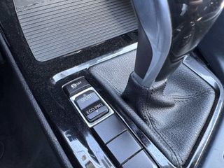 Bmw X2 2020 SDrive 16d 7G-DCT 1.5lt 116hp Α. Ισμαήλος Α.Ε.-thumb-24