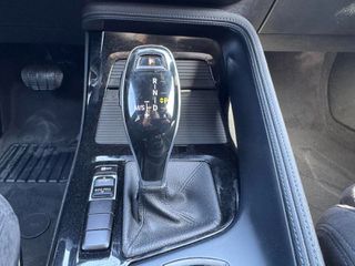 Bmw X2 2020 SDrive 16d 7G-DCT 1.5lt 116hp Α. Ισμαήλος Α.Ε.-thumb-25