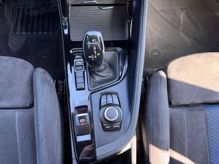 Bmw X2 2020 SDrive 16d 7G-DCT 1.5lt 116hp Α. Ισμαήλος Α.Ε.-thumb-26