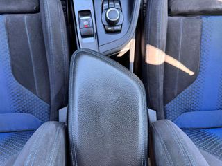 Bmw X2 2020 SDrive 16d 7G-DCT 1.5lt 116hp Α. Ισμαήλος Α.Ε.-thumb-27