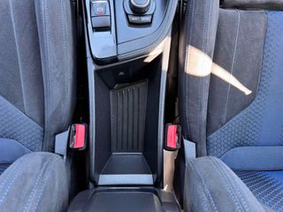 Bmw X2 2020 SDrive 16d 7G-DCT 1.5lt 116hp Α. Ισμαήλος Α.Ε.-thumb-28