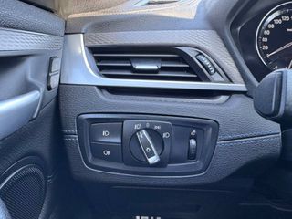 Bmw X2 2020 SDrive 16d 7G-DCT 1.5lt 116hp Α. Ισμαήλος Α.Ε.-thumb-30