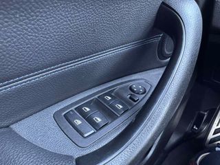 Bmw X2 2020 SDrive 16d 7G-DCT 1.5lt 116hp Α. Ισμαήλος Α.Ε.-thumb-31
