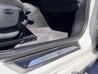 Bmw X2 2020 SDrive 16d 7G-DCT 1.5lt 116hp Α. Ισμαήλος Α.Ε.-thumb-32