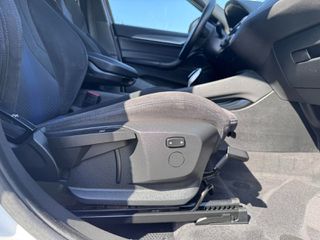 Bmw X2 2020 SDrive 16d 7G-DCT 1.5lt 116hp Α. Ισμαήλος Α.Ε.-thumb-33