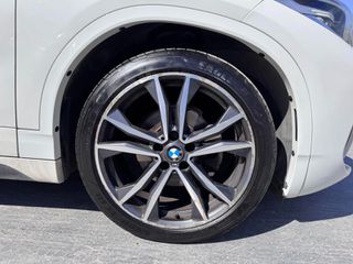 Bmw X2 2020 SDrive 16d 7G-DCT 1.5lt 116hp Α. Ισμαήλος Α.Ε.-thumb-35