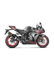 Akrapovic τελικο