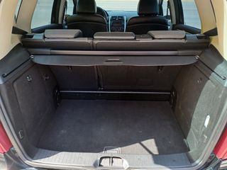 Mercedes-Benz A 150 2005 €1000 ΠΡΟΚΑΤΑΒΟΛΗ !! A-Edition ΑΥΤΟΜΑΤΟ !!-thumb-12