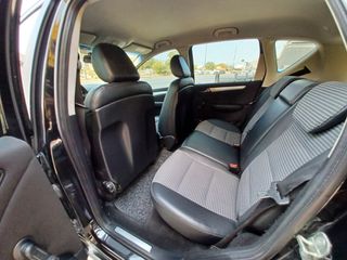 Mercedes-Benz A 150 2005 €1000 ΠΡΟΚΑΤΑΒΟΛΗ !! A-Edition ΑΥΤΟΜΑΤΟ !!-thumb-13