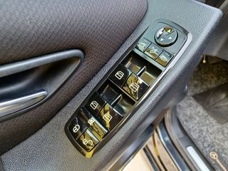 Mercedes-Benz A 150 2005 €1000 ΠΡΟΚΑΤΑΒΟΛΗ !! A-Edition ΑΥΤΟΜΑΤΟ !!-thumb-15