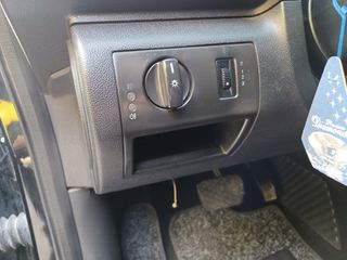 Mercedes-Benz A 150 2005 €1000 ΠΡΟΚΑΤΑΒΟΛΗ !! A-Edition ΑΥΤΟΜΑΤΟ !!-thumb-16