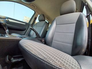 Mercedes-Benz A 150 2005 €1000 ΠΡΟΚΑΤΑΒΟΛΗ !! A-Edition ΑΥΤΟΜΑΤΟ !!-thumb-17