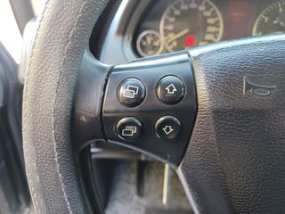 Mercedes-Benz A 150 2005 €1000 ΠΡΟΚΑΤΑΒΟΛΗ !! A-Edition ΑΥΤΟΜΑΤΟ !!-thumb-19