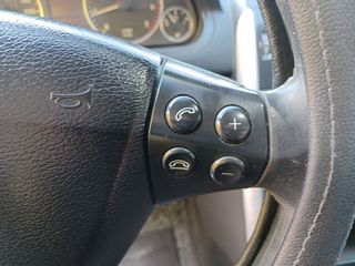 Mercedes-Benz A 150 2005 €1000 ΠΡΟΚΑΤΑΒΟΛΗ !! A-Edition ΑΥΤΟΜΑΤΟ !!-thumb-20