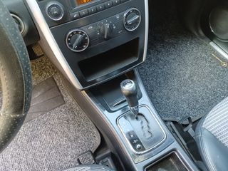 Mercedes-Benz A 150 2005 €1000 ΠΡΟΚΑΤΑΒΟΛΗ !! A-Edition ΑΥΤΟΜΑΤΟ !!-thumb-22