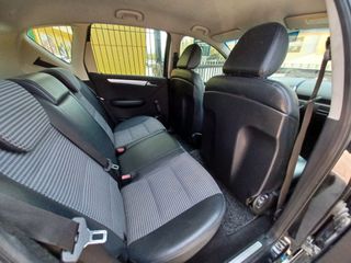 Mercedes-Benz A 150 2005 €1000 ΠΡΟΚΑΤΑΒΟΛΗ !! A-Edition ΑΥΤΟΜΑΤΟ !!-thumb-23