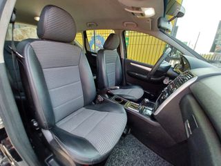 Mercedes-Benz A 150 2005 €1000 ΠΡΟΚΑΤΑΒΟΛΗ !! A-Edition ΑΥΤΟΜΑΤΟ !!-thumb-24