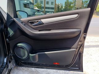 Mercedes-Benz A 150 2005 €1000 ΠΡΟΚΑΤΑΒΟΛΗ !! A-Edition ΑΥΤΟΜΑΤΟ !!-thumb-25