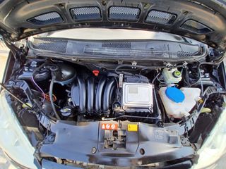 Mercedes-Benz A 150 2005 €1000 ΠΡΟΚΑΤΑΒΟΛΗ !! A-Edition ΑΥΤΟΜΑΤΟ !!-thumb-27