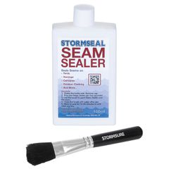 Ισχυρός αδιαβροχοποιητικός παράγοντας Seam Sealer της STORMSEAL®