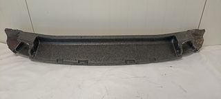 Αφρώδες Τμήμα Προφυλακτήρα από Toyota C-HR - 52611-F4080