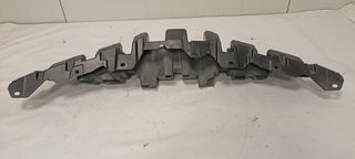 Βάση Προφυλακτήρα Εμπρός από Toyota Yaris - 53111-0DB10-thumb-2