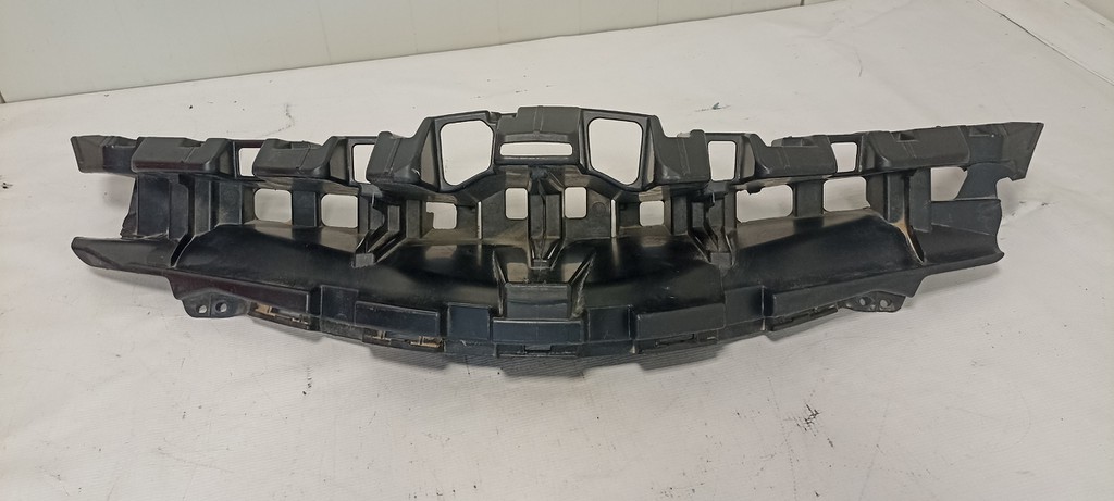 Βάση Προφυλακτήρα Εμπρός από Toyota Yaris - 53111-0DB10