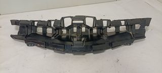 Βάση Προφυλακτήρα Εμπρός από Toyota Yaris - 53111-0DB10