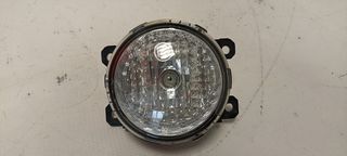 Προβολέας ομίχλης μπροστινός από Mitsubishi Space Star - 89207251 8324A014
