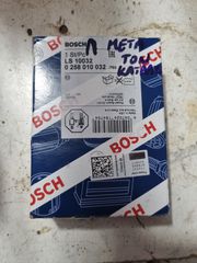 Αισθητηρας λάμδα ΚΑΙΝΟΥΡΙΟΣ Bosch 0 258 010 032