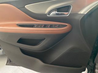 Opel Mokka 2016 ΕΛΛΗΝΙΚΗΣ ΑΝΤΙΠΡΟΣΩΠΕΙΑΣ #55 ΧΡΟΝΙΑ ΔΙΠΛΑ ΣΑΣ SINCE 1971#-thumb-15