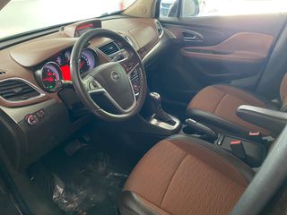 Opel Mokka 2016 ΕΛΛΗΝΙΚΗΣ ΑΝΤΙΠΡΟΣΩΠΕΙΑΣ #55 ΧΡΟΝΙΑ ΔΙΠΛΑ ΣΑΣ SINCE 1971#-thumb-7